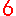 图标